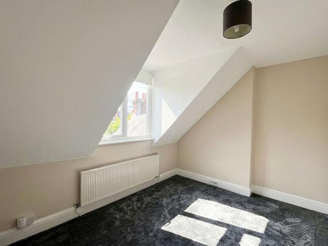Apartment for rent in Crookhill, Worcestershire