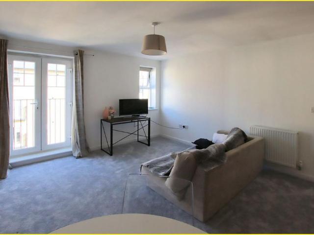 Apartment for rent in Bromley Common, Greater London