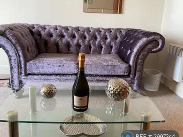 Apartment for rent in Mount Pleasant, Nangreaves