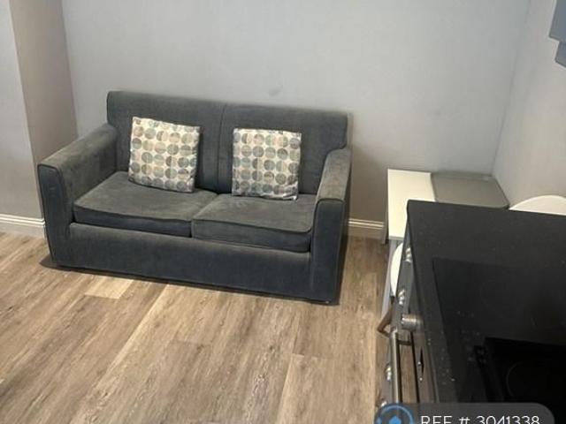Apartment for rent in Ashfield, Workington