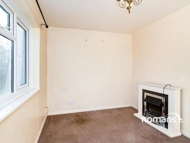 Apartment for rent in Farnborough, Hampshire