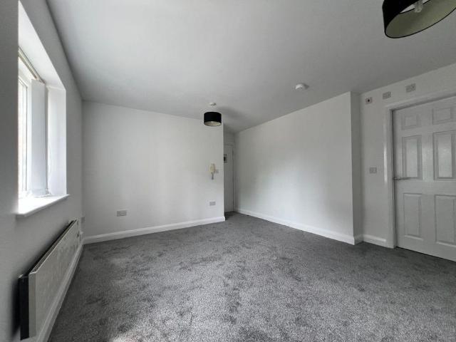Apartment for rent in Higher Runcorn, Halton