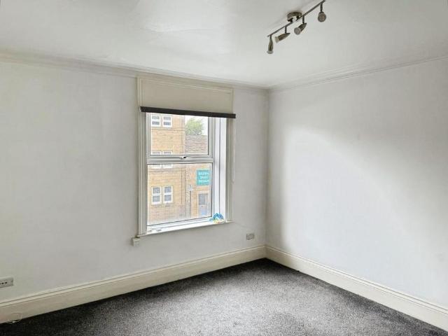 Apartment for rent in Otley, West Yorkshire