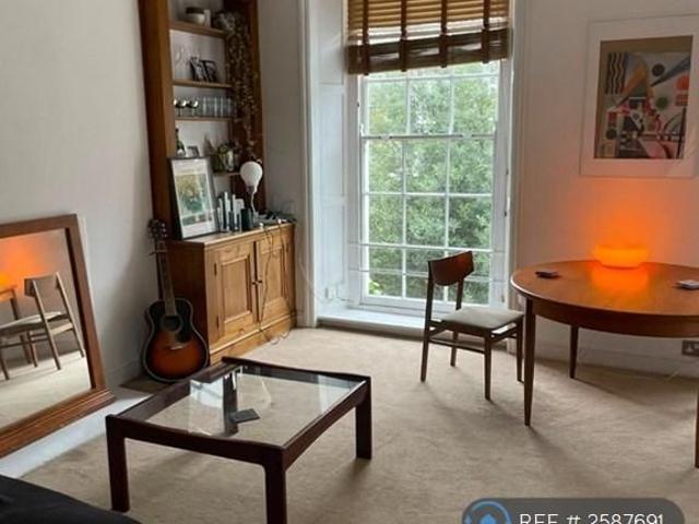 Apartment for rent in Bethnal Green, Greater London