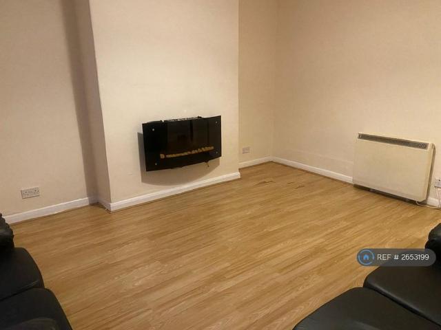 Apartment for rent in Stockton-on-tees