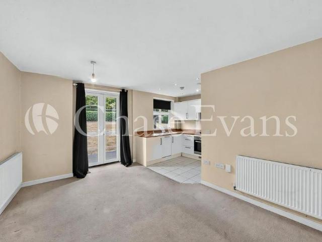 Apartment for rent in Greater London