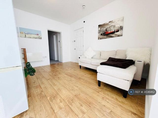 Apartment for rent in Newquay, Cornwall