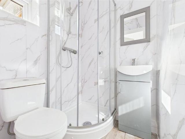Apartment for rent in Reading
