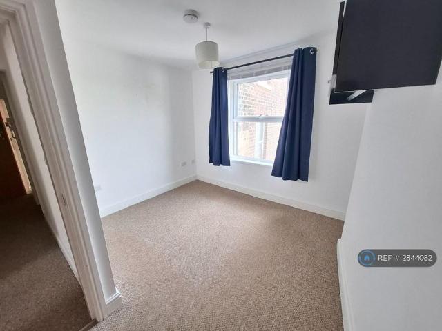 Apartment for rent in The Old Town, Kepwick