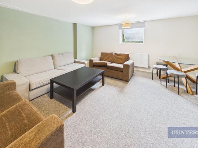 House for rent in Bevois Valley, Southampton