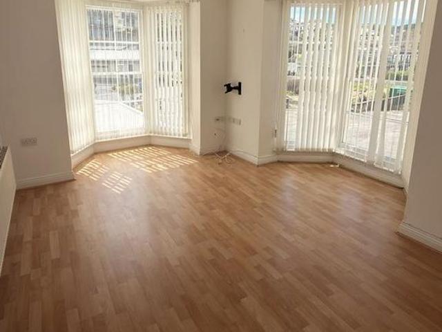 Apartment for rent in Kentisbury, Devon