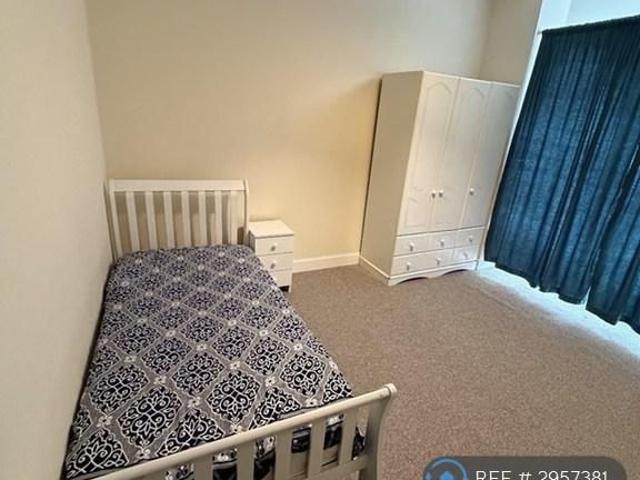 Apartment for rent in Shortroods, Glenburn