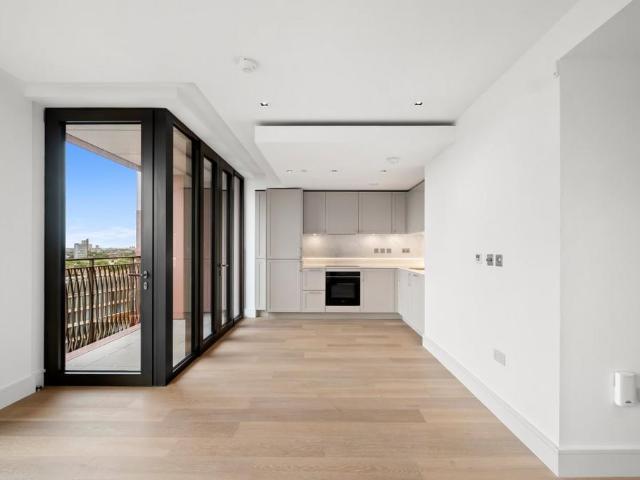 Flat for rent in St. John's Wood, Isle Of Man