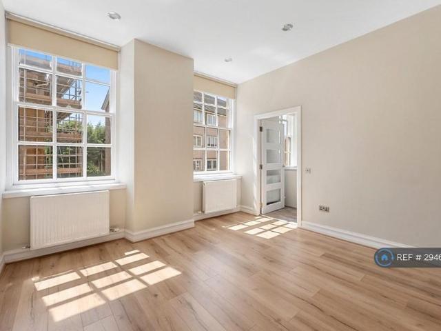 Apartment for rent in Glenburn, Scotland