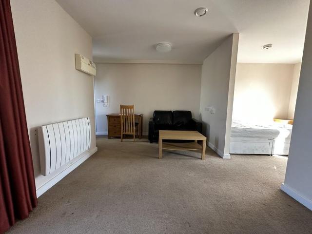 Apartment for rent in Arbury, Cambridgeshire