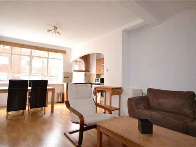 Flat for rent in St. John's Wood, Isle Of Man