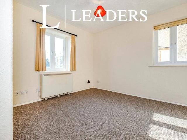 Apartment for rent in Worthing, West Sussex