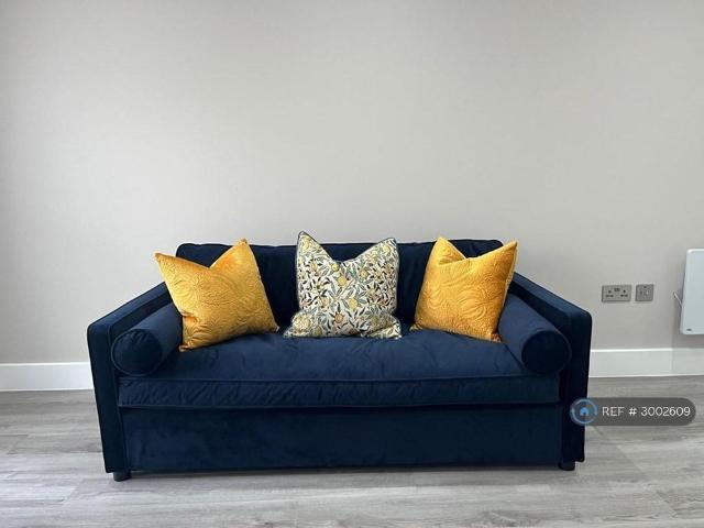 Apartment for rent in Reading