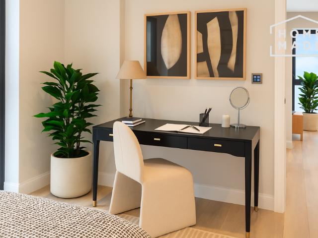 Apartment for rent in Ladywood, Isle Of Man