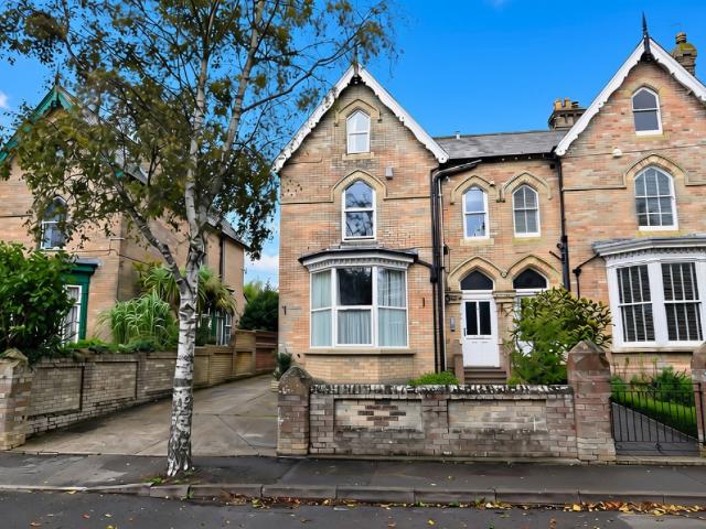 Apartment for rent in Wyke Regis, Weymouth