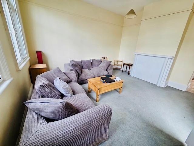 Apartment for rent in Cranbrook & Sissinghurst, Sandown Park