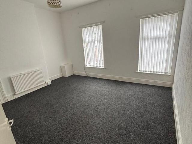 Apartment for rent in Georgia, Greater Manchester