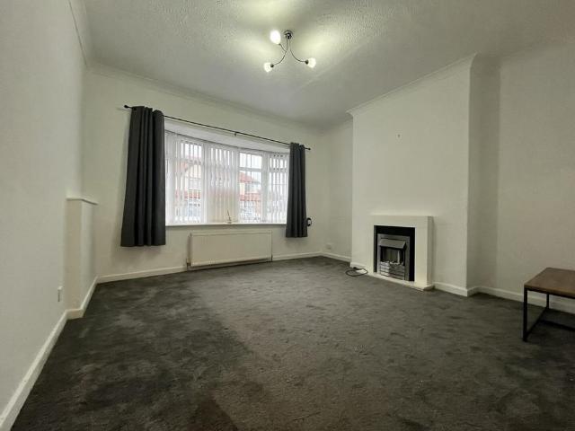 Apartment for rent in Rossall Beach, Cabus