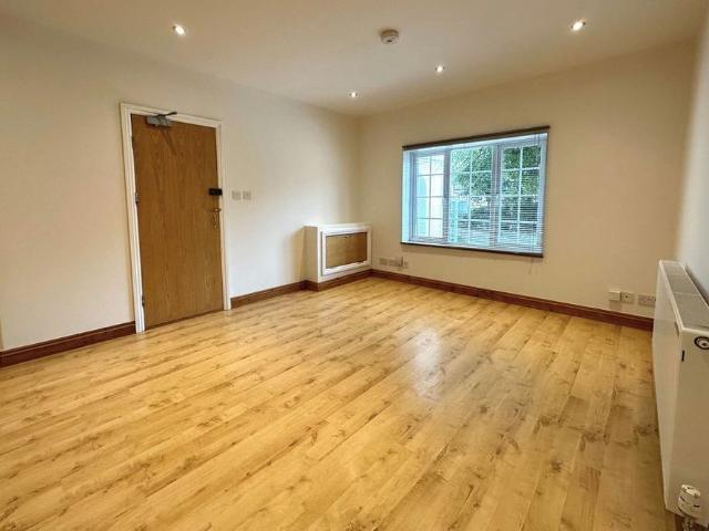 Apartment for rent in Somers Town, Portsmouth