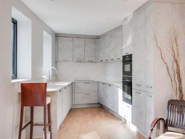 Apartment for rent in Finchley, Greater London