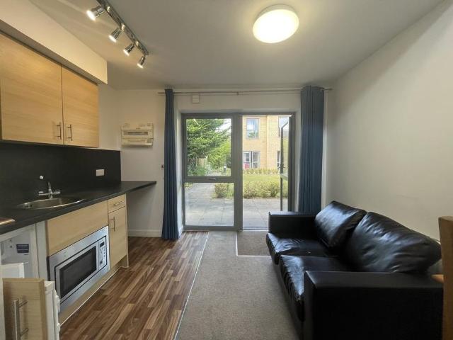 Apartment for rent in Arbury, Cambridgeshire