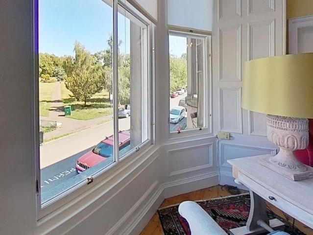 Apartment for rent in Shandon, Merchiston