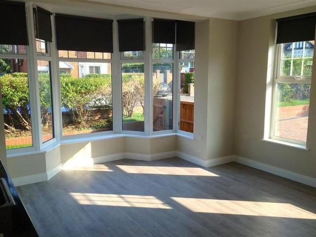 Apartment for rent in Upton, Acol