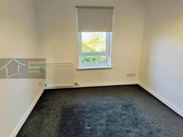 Apartment for rent in Lossiemouth, Scotland