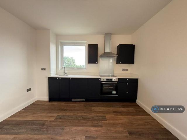 Apartment for rent in West Yorkshire