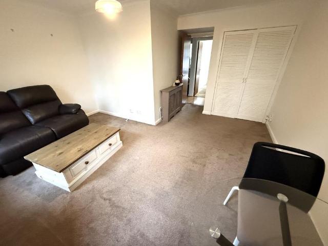 Apartment for rent in Peterculter, Aberdeen City