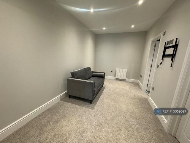 Apartment for rent in City Centre, Doncaster
