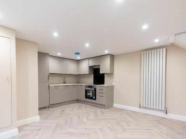 Apartment for rent in Shortlands, Isle Of Man