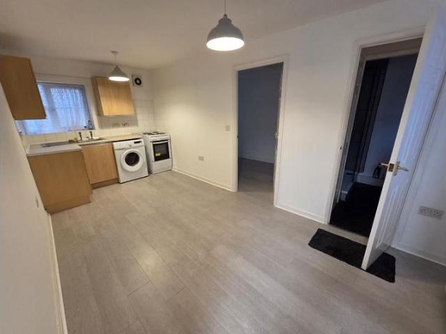 Apartment for rent in Bridgwater, Somerset