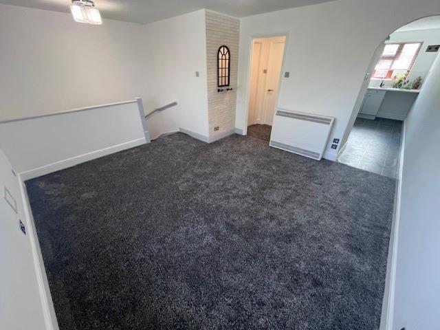 Apartment for rent in Tividale, West Midlands
