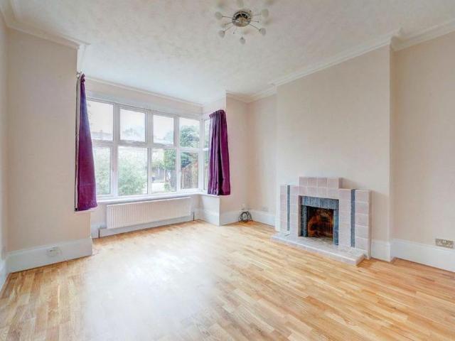 Apartment for rent in Hampton Wick, Greater London