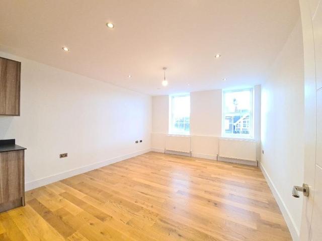 Apartment for rent in Dunstable, Bedfordshire
