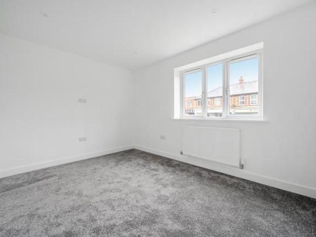 Apartment for rent in Fleet Meadow, South Oxfordshire