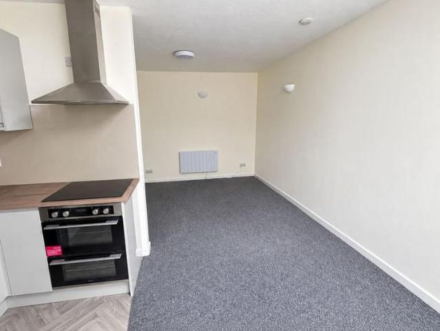 Apartment for rent in Knowles Hill, Teignbridge