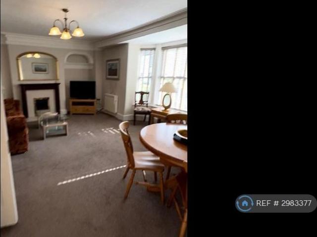 Apartment for rent in Dalton Town with Newton, Dalton-in-Furness