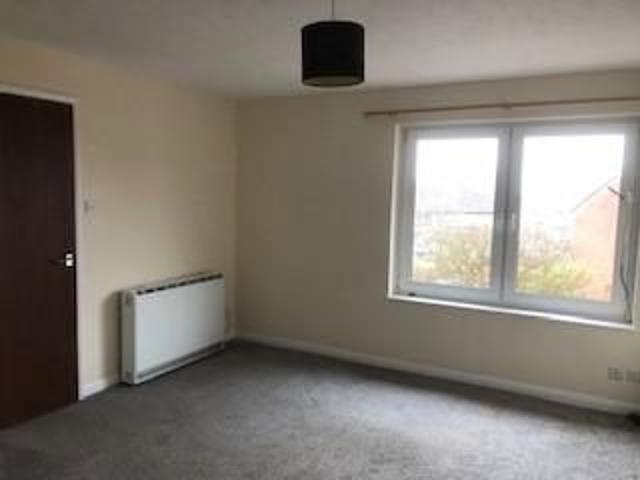 Apartment for rent in Calside, Dumfries