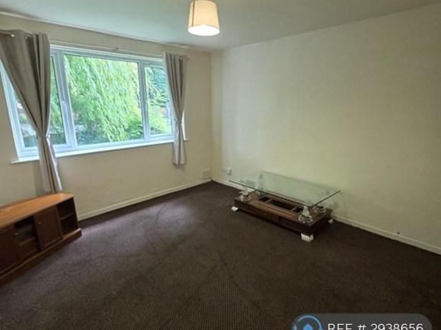 Apartment for rent in Georgia, Greater Manchester
