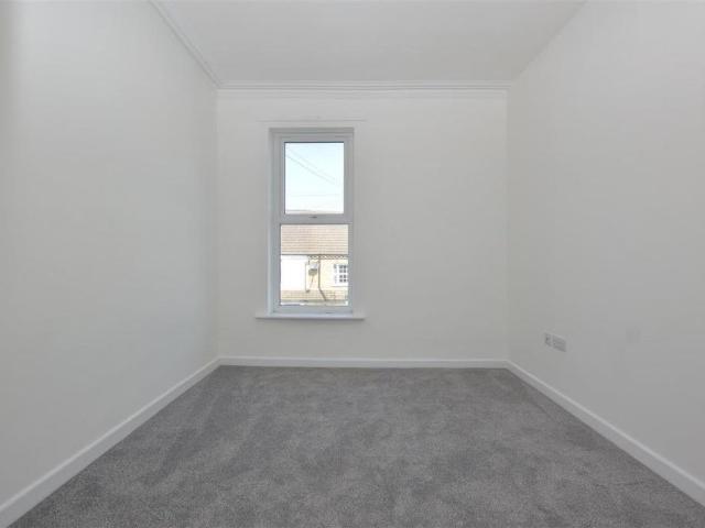 Apartment for rent in New Catton, East Bank