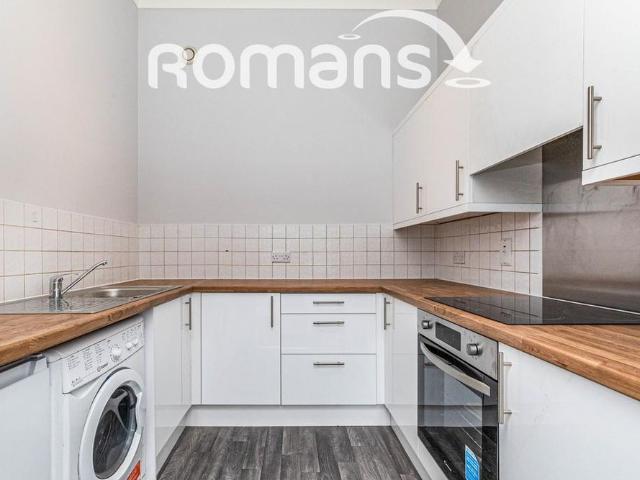 Apartment for rent in Stokes Croft, Feckenham