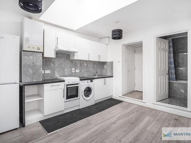 Apartment for rent in Portadown, Northern Ireland