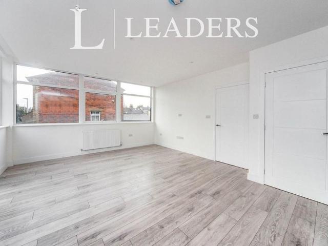 Apartment for rent in Dunstable, Bedfordshire